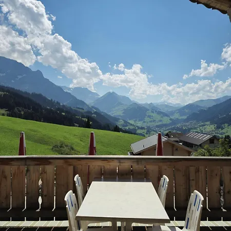 Berggasthaus Höchst-2